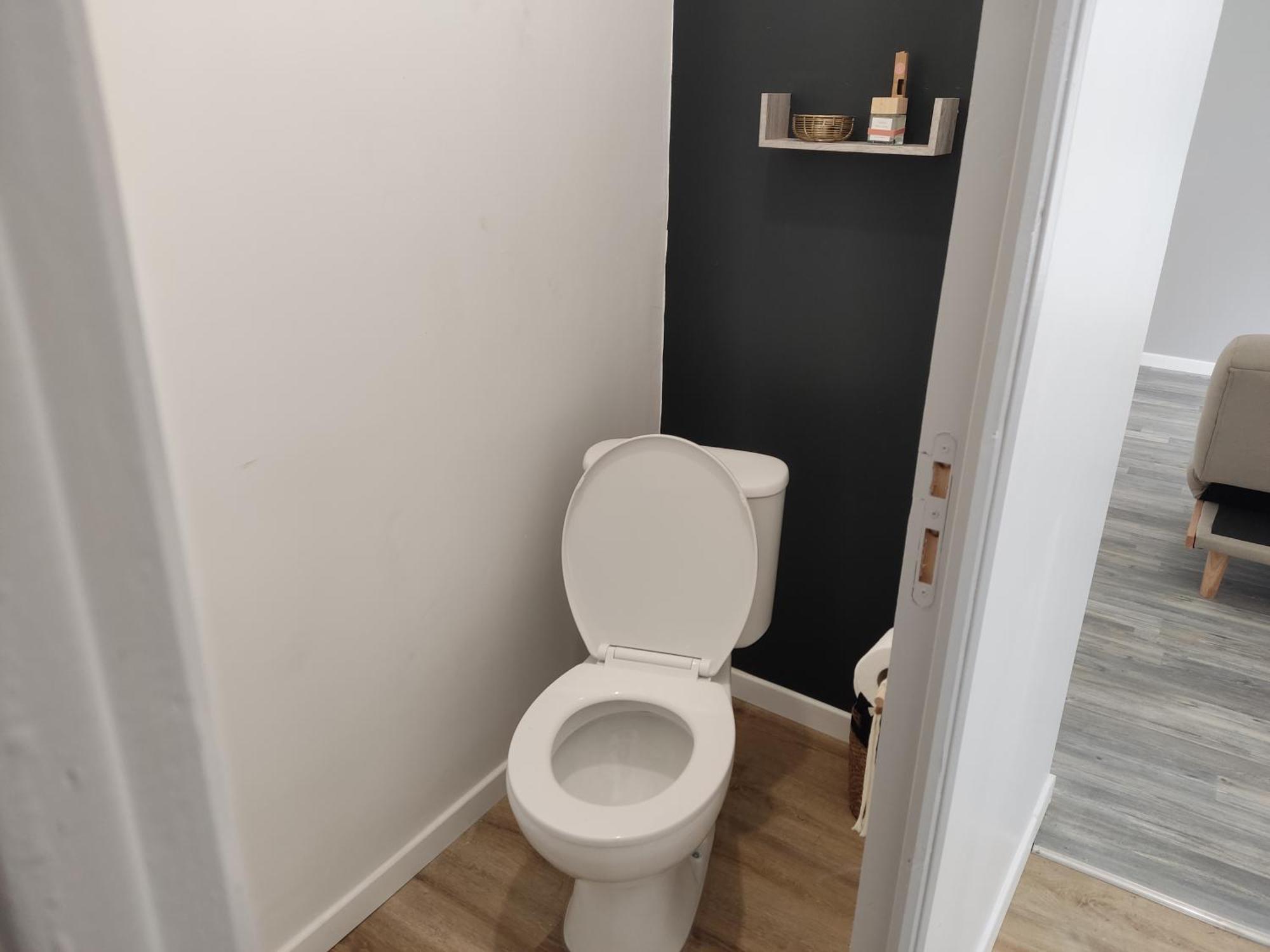 Gite Manthes Esterno foto